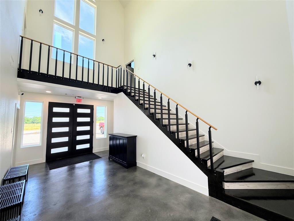 Ducharme - Honey Creek Venues Add - Commercial Sale