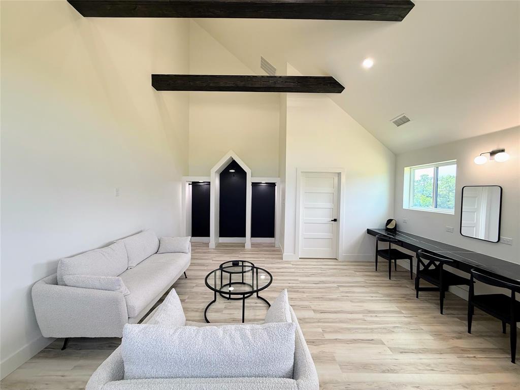 Ducharme - Honey Creek Venues Add - Commercial Sale