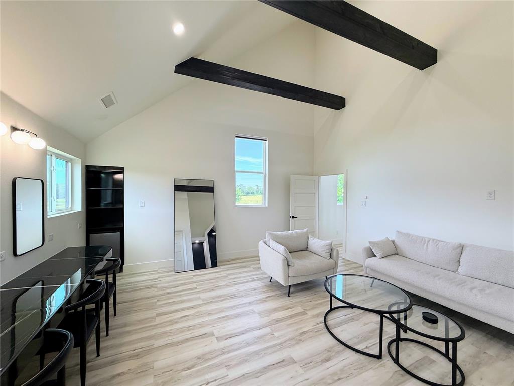 Ducharme - Honey Creek Venues Add - Commercial Sale