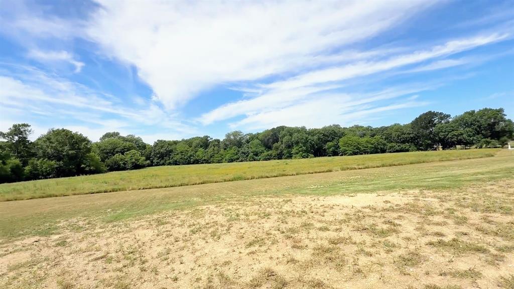 Ducharme - Honey Creek Venues Add - Commercial Sale