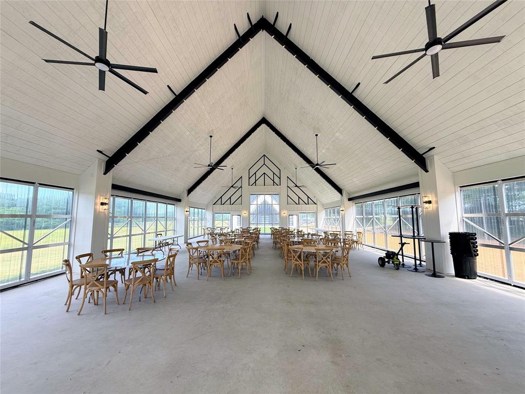 Ducharme - Honey Creek Venues Add - Commercial Sale