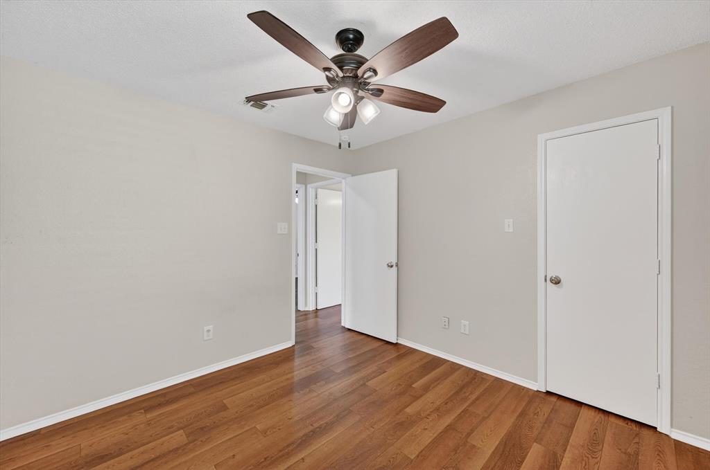 Elk Ridge Estates - Residential