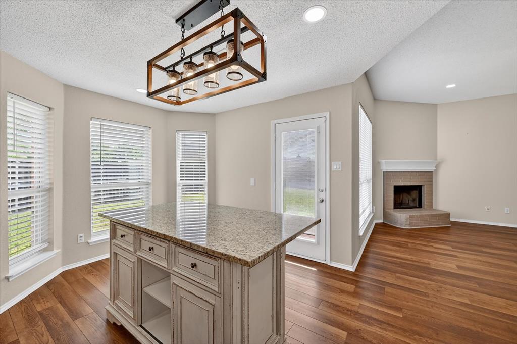 Elk Ridge Estates - Residential