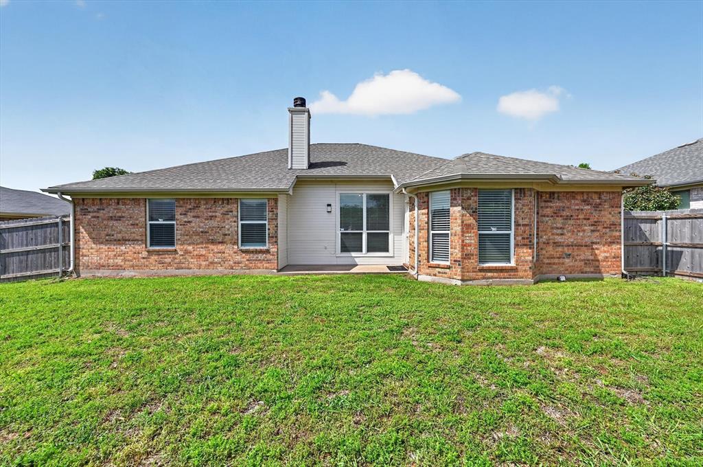 Elk Ridge Estates - Residential