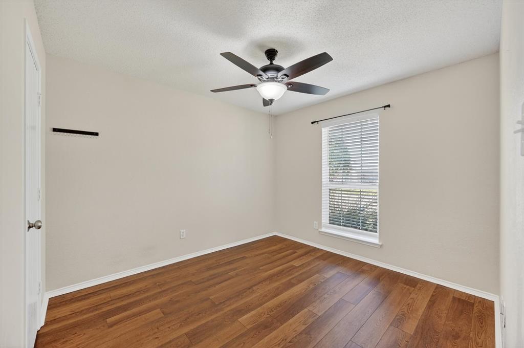 Elk Ridge Estates - Residential