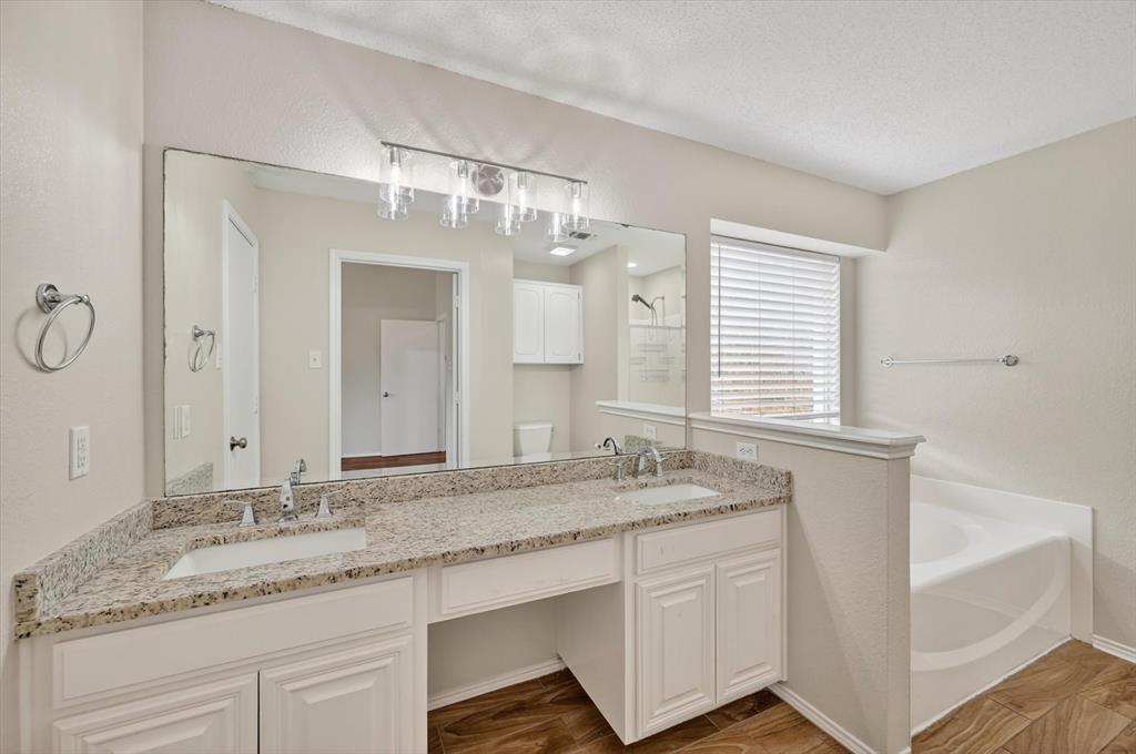 Elk Ridge Estates - Residential