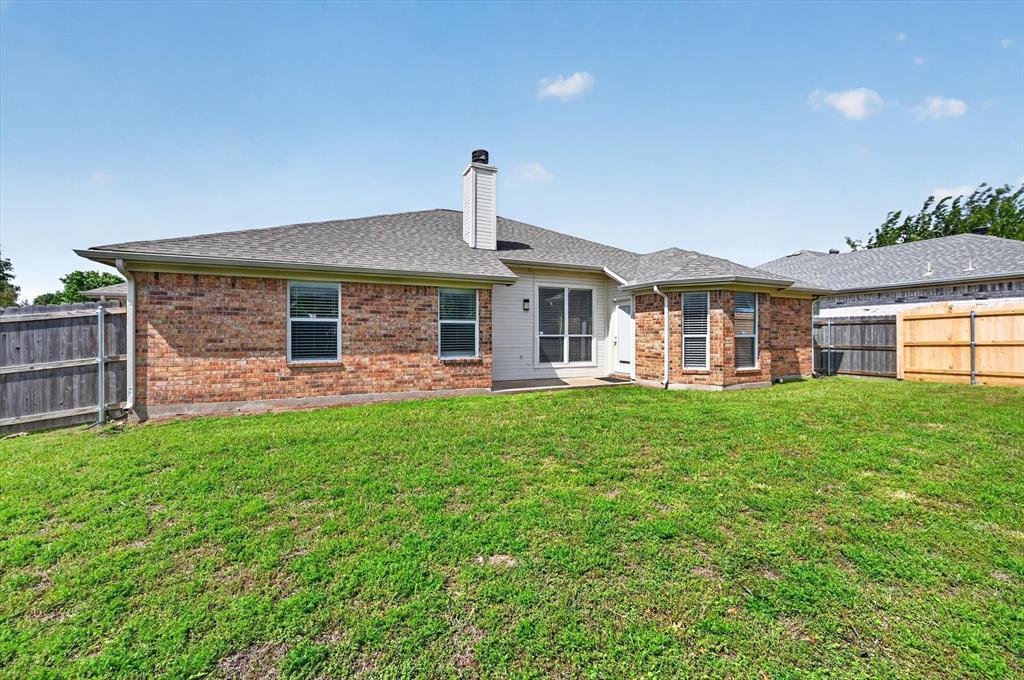 Elk Ridge Estates - Residential