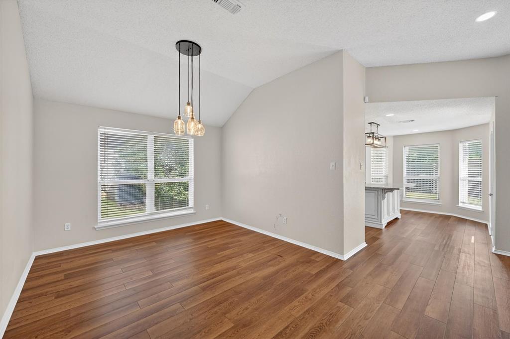 Elk Ridge Estates - Residential