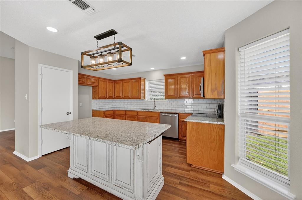 Elk Ridge Estates - Residential