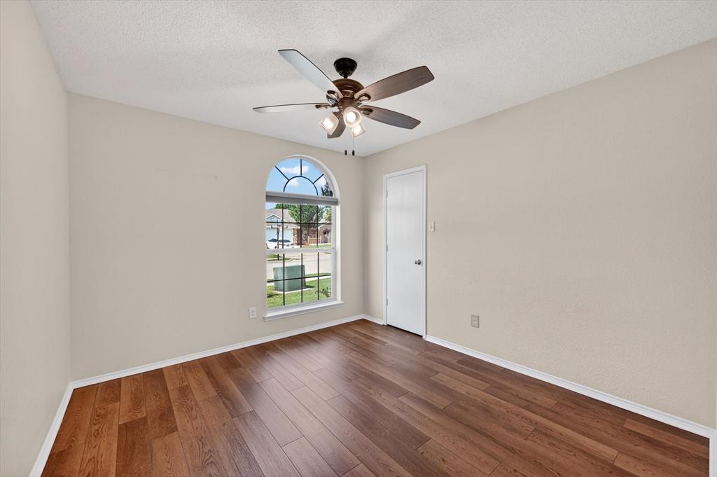 Elk Ridge Estates - Residential