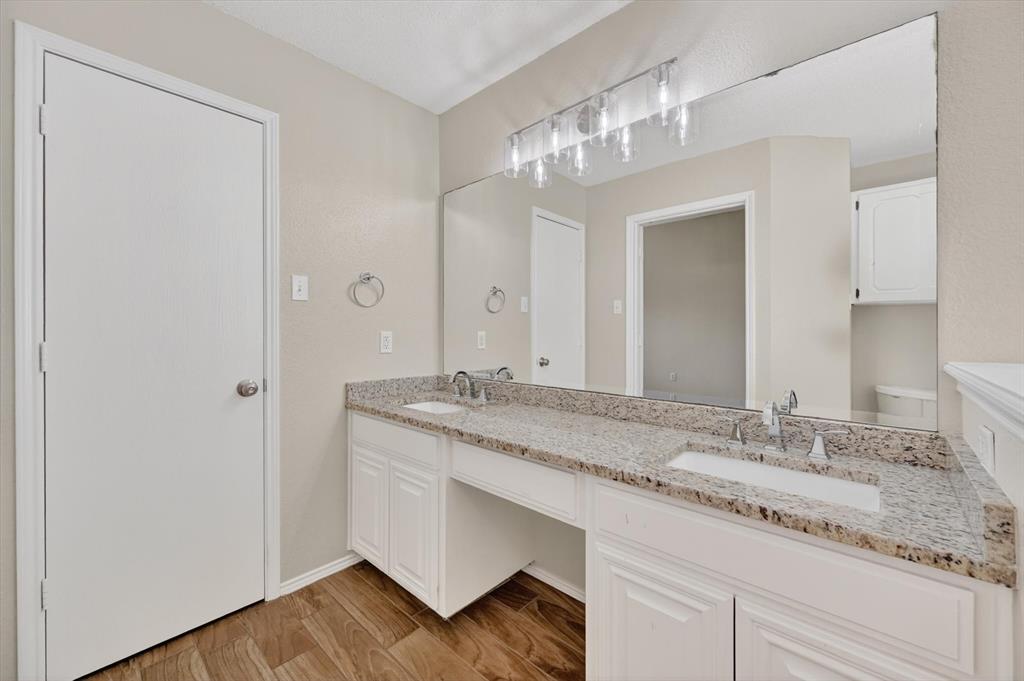 Elk Ridge Estates - Residential