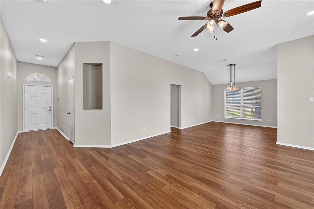 Elk Ridge Estates - Residential
