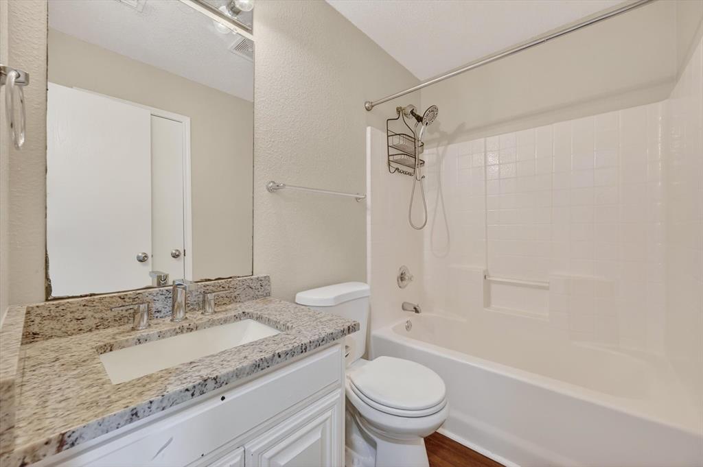 Elk Ridge Estates - Residential