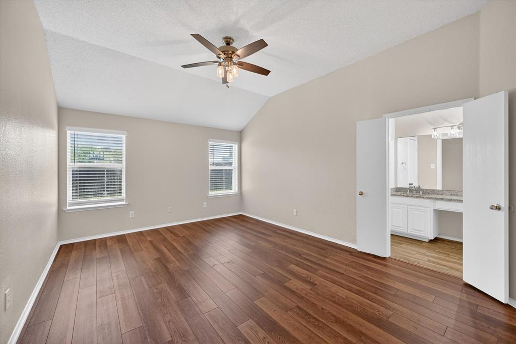 Elk Ridge Estates - Residential