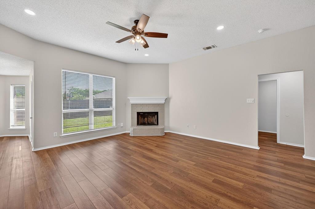 Elk Ridge Estates - Residential