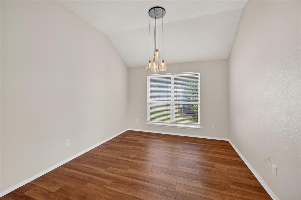 Elk Ridge Estates - Residential