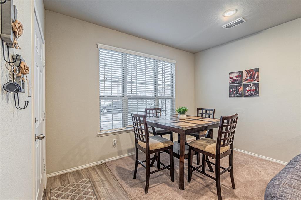 2401 Davenport Drive