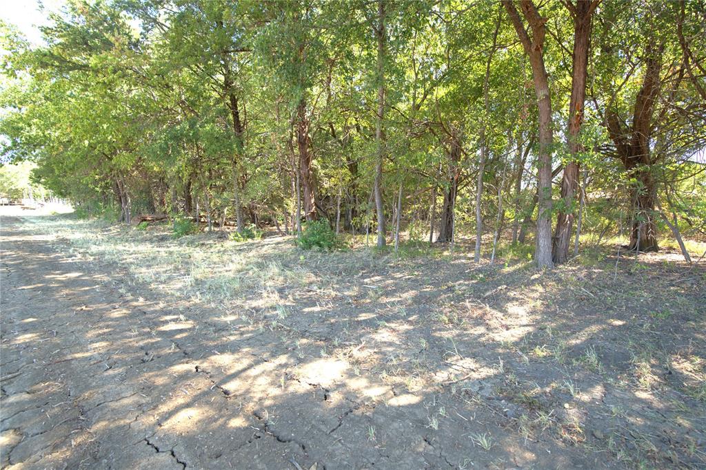 43 County Road 42351
