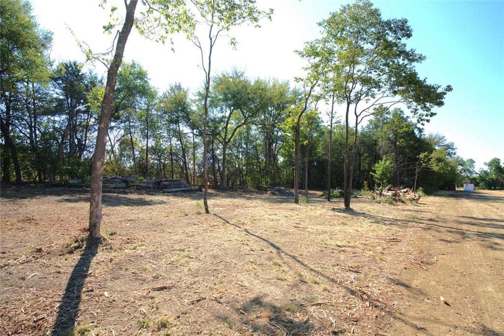 43 County Road 42351