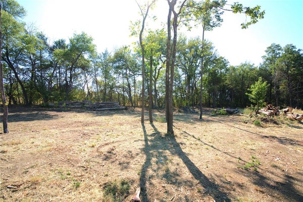 ADDRESS PRIVATE, PARIS, TX 75462 - Image db33e026ad9c9d25bbfb5f8c1ddda616/560636786