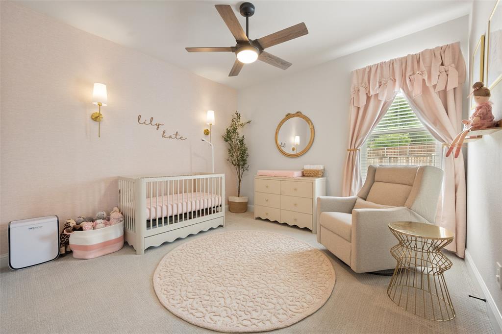 7433 Soaring Eagle Drive