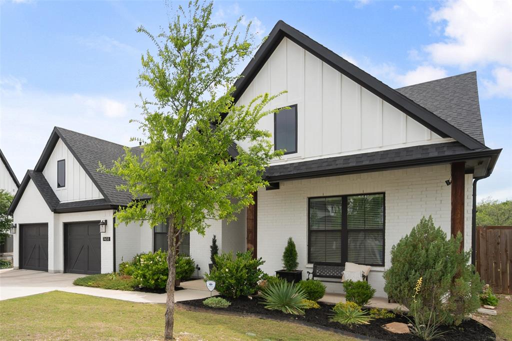 7433 Soaring Eagle Drive