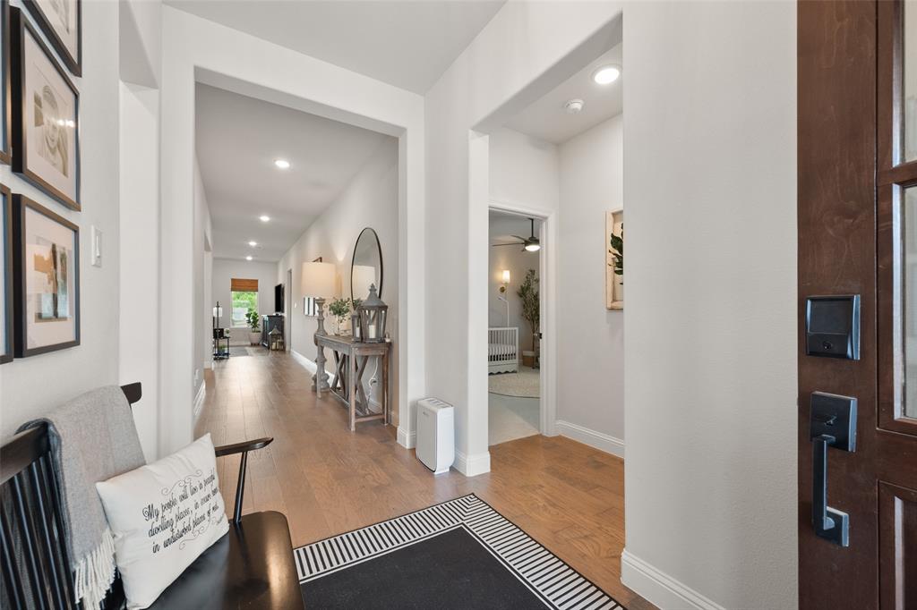 7433 Soaring Eagle Drive