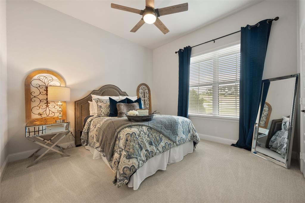 7433 Soaring Eagle Drive