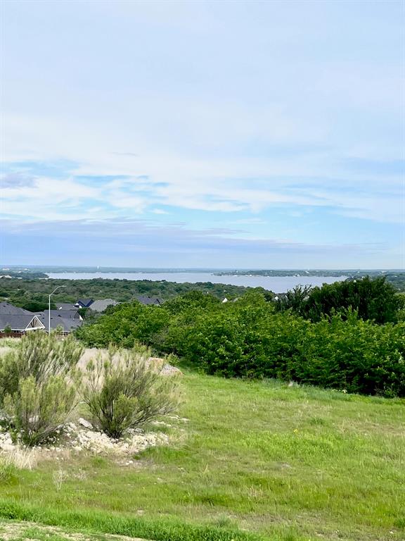 Talon Hill - Residential