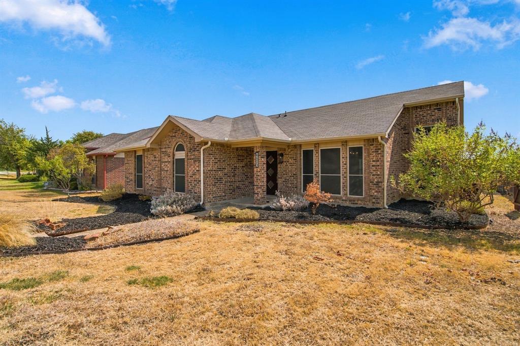 4405 Queen Circle