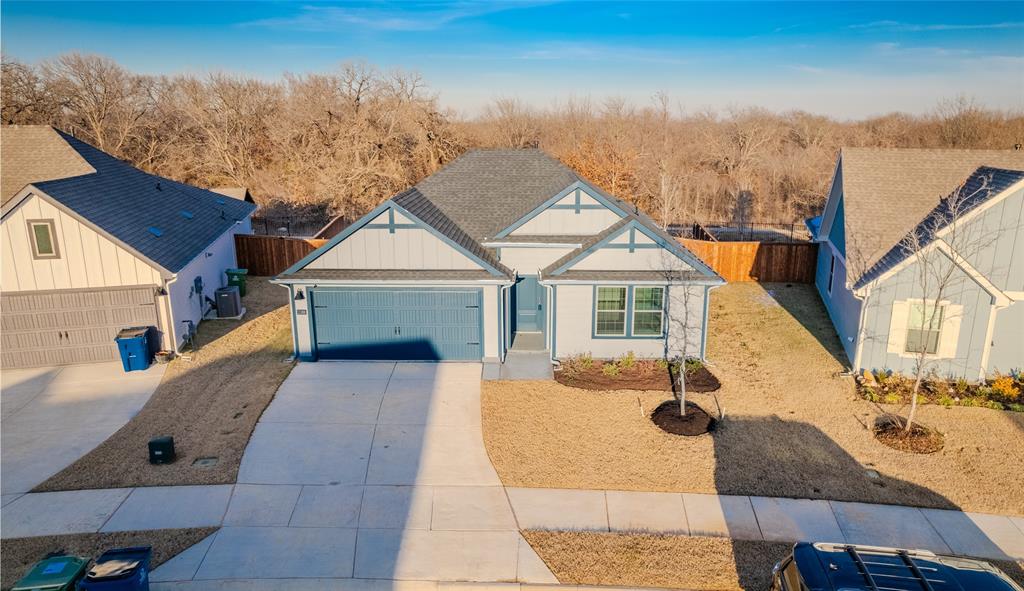 11168 E Chase Lane