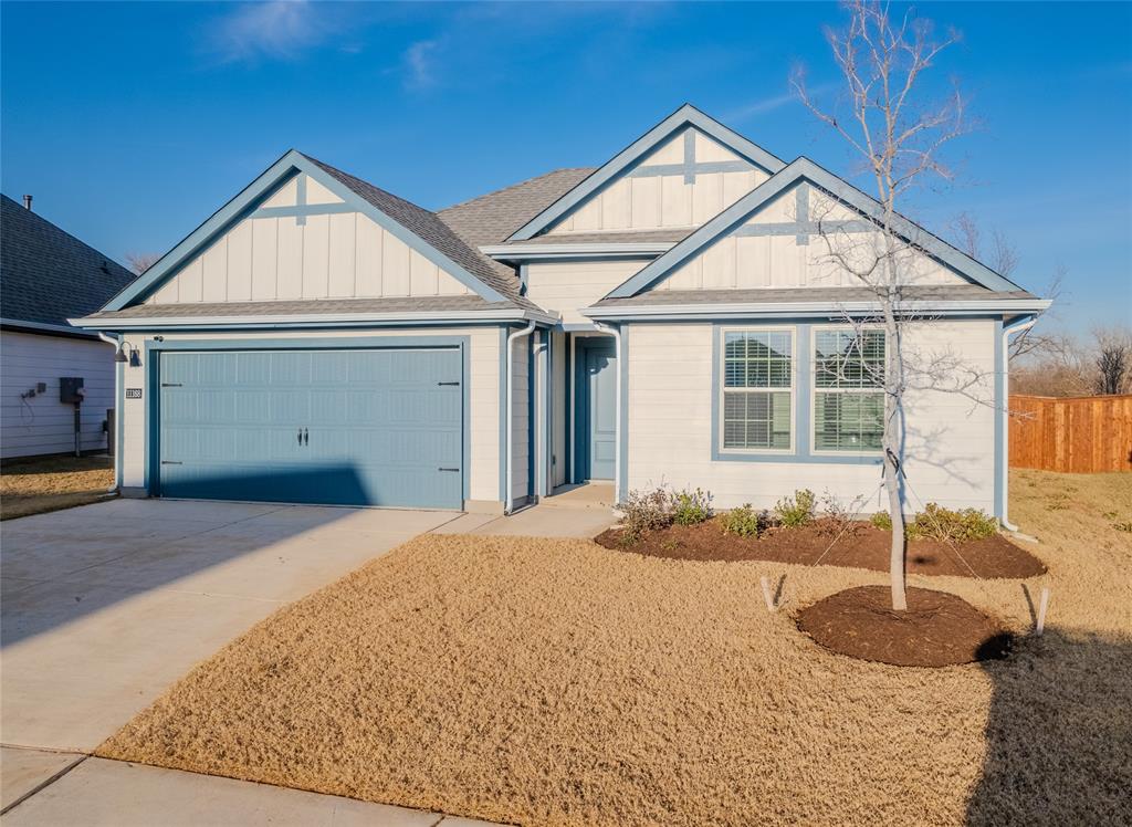 11168 E Chase Lane