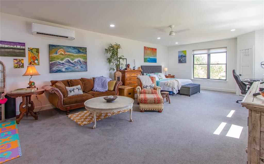 Flying T Ranch Airpark Phase II - Residential