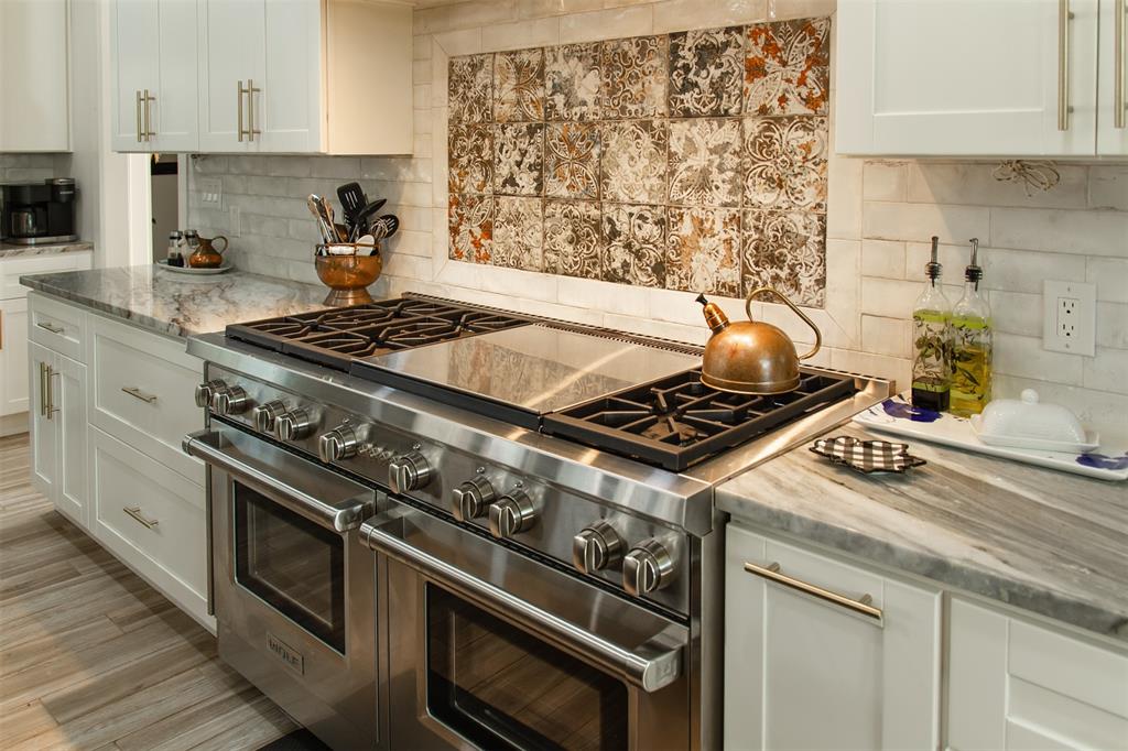 Flying T Ranch Airpark Phase II - Residential