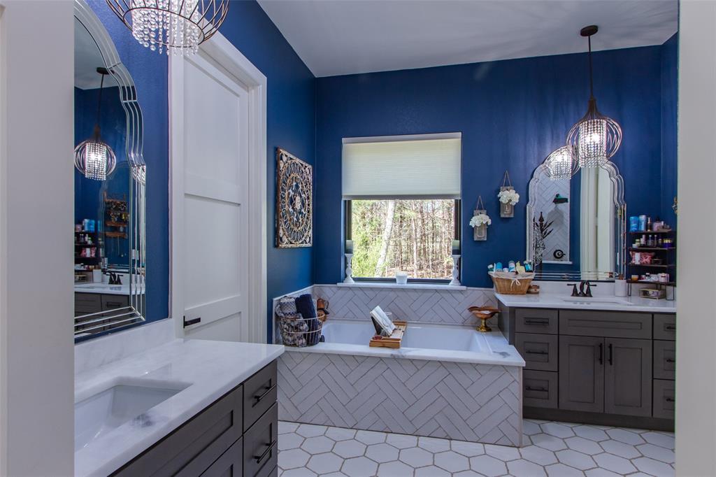 Flying T Ranch Airpark Phase II - Residential