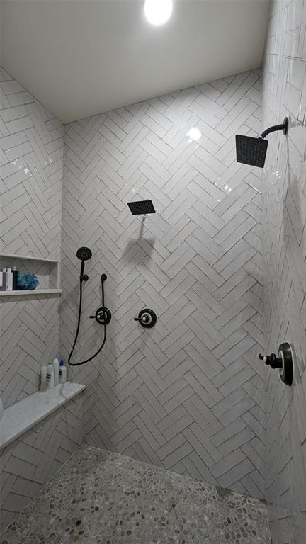 Flying T Ranch Airpark Phase II - Residential