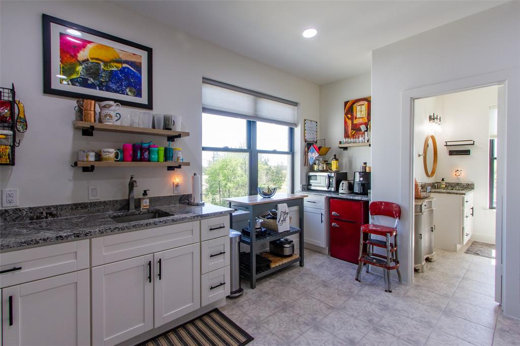 Flying T Ranch Airpark Phase II - Residential