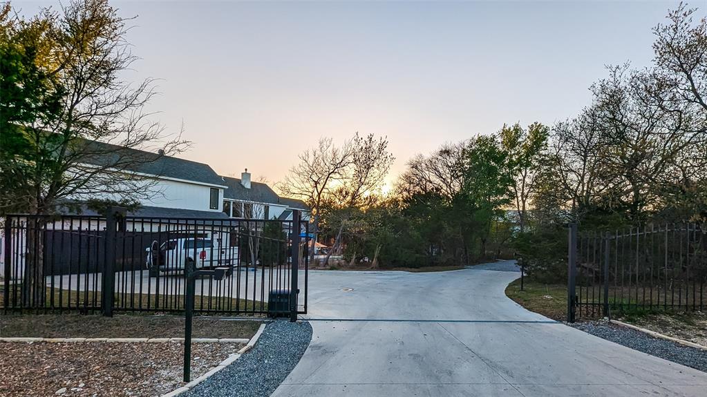 Flying T Ranch Airpark Phase II - Residential