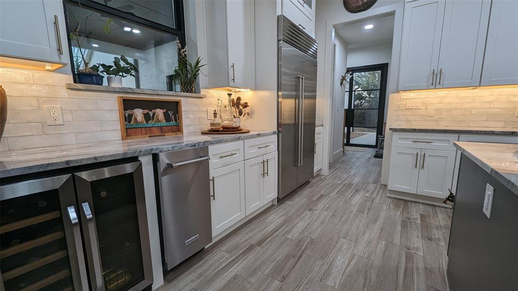 Flying T Ranch Airpark Phase II - Residential