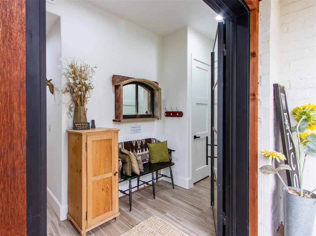 Flying T Ranch Airpark Phase II - Residential