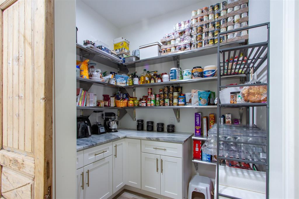 Flying T Ranch Airpark Phase II - Residential