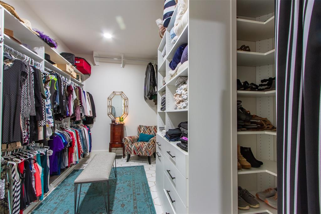 Flying T Ranch Airpark Phase II - Residential