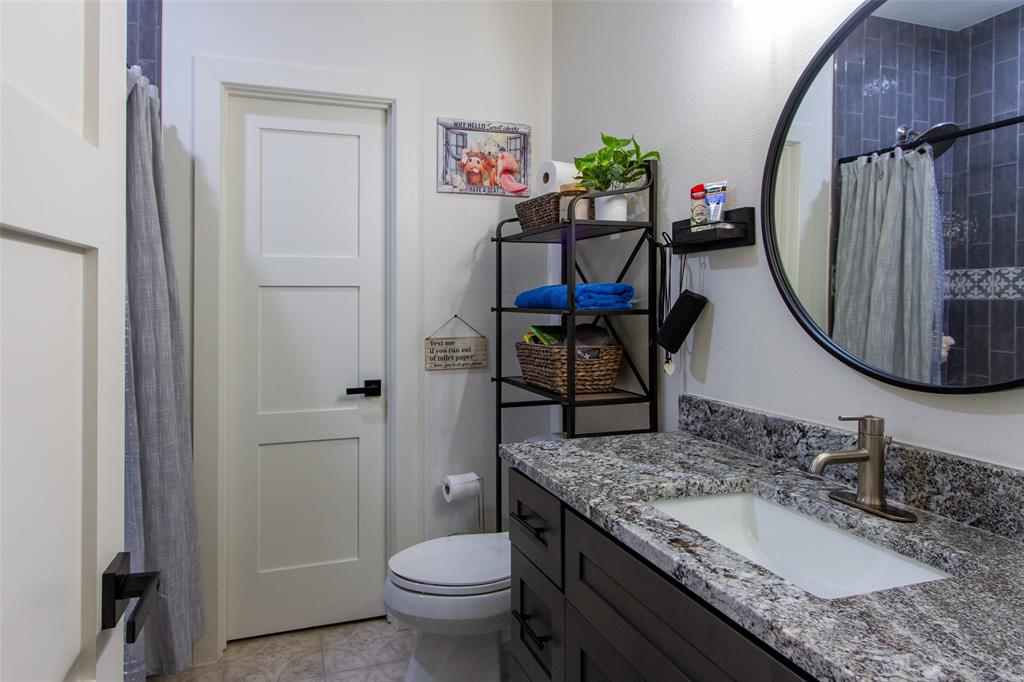 Flying T Ranch Airpark Phase II - Residential