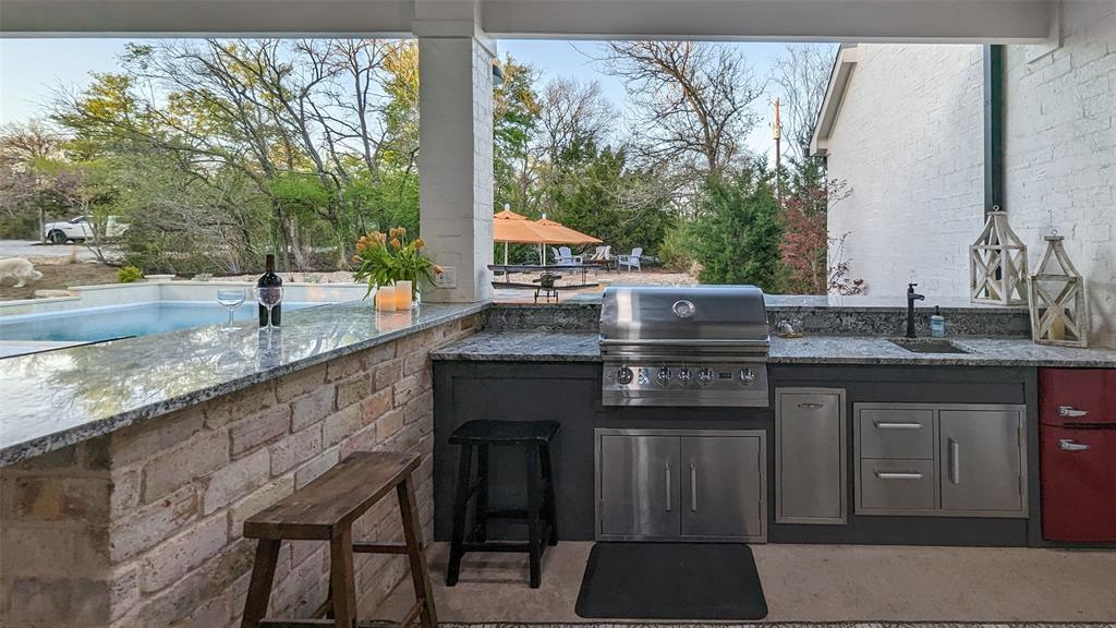 Flying T Ranch Airpark Phase II - Residential