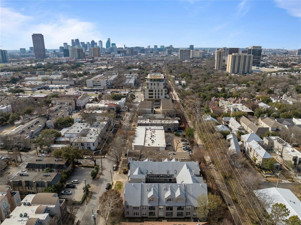 Buena Vista Villa Condo - Residential