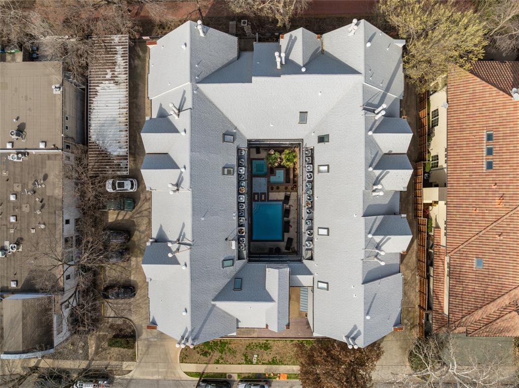 Buena Vista Villa Condo - Residential