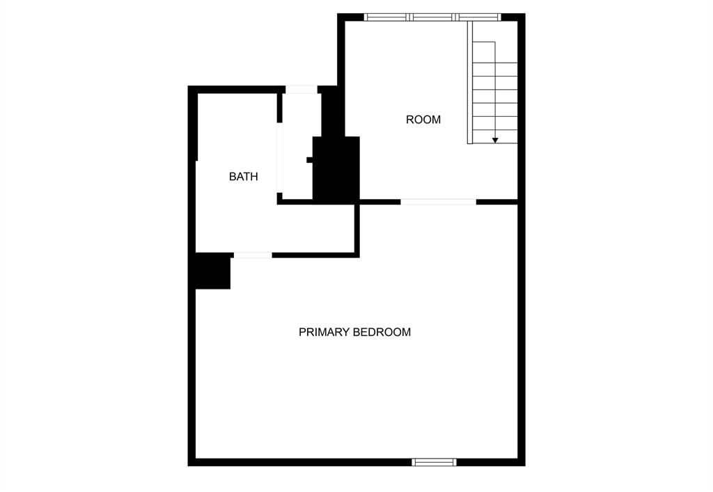 Buena Vista Villa Condo - Residential