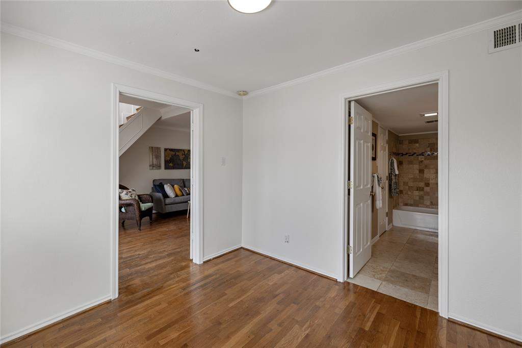 Buena Vista Villa Condo - Residential