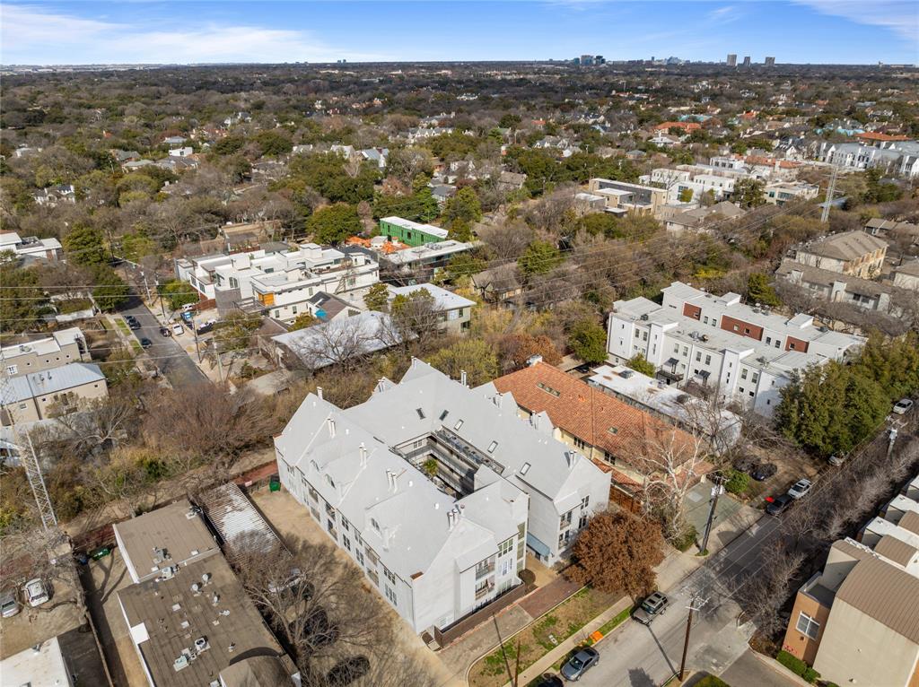 Buena Vista Villa Condo - Residential