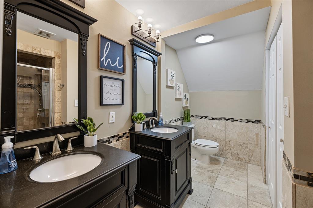 Buena Vista Villa Condo - Residential